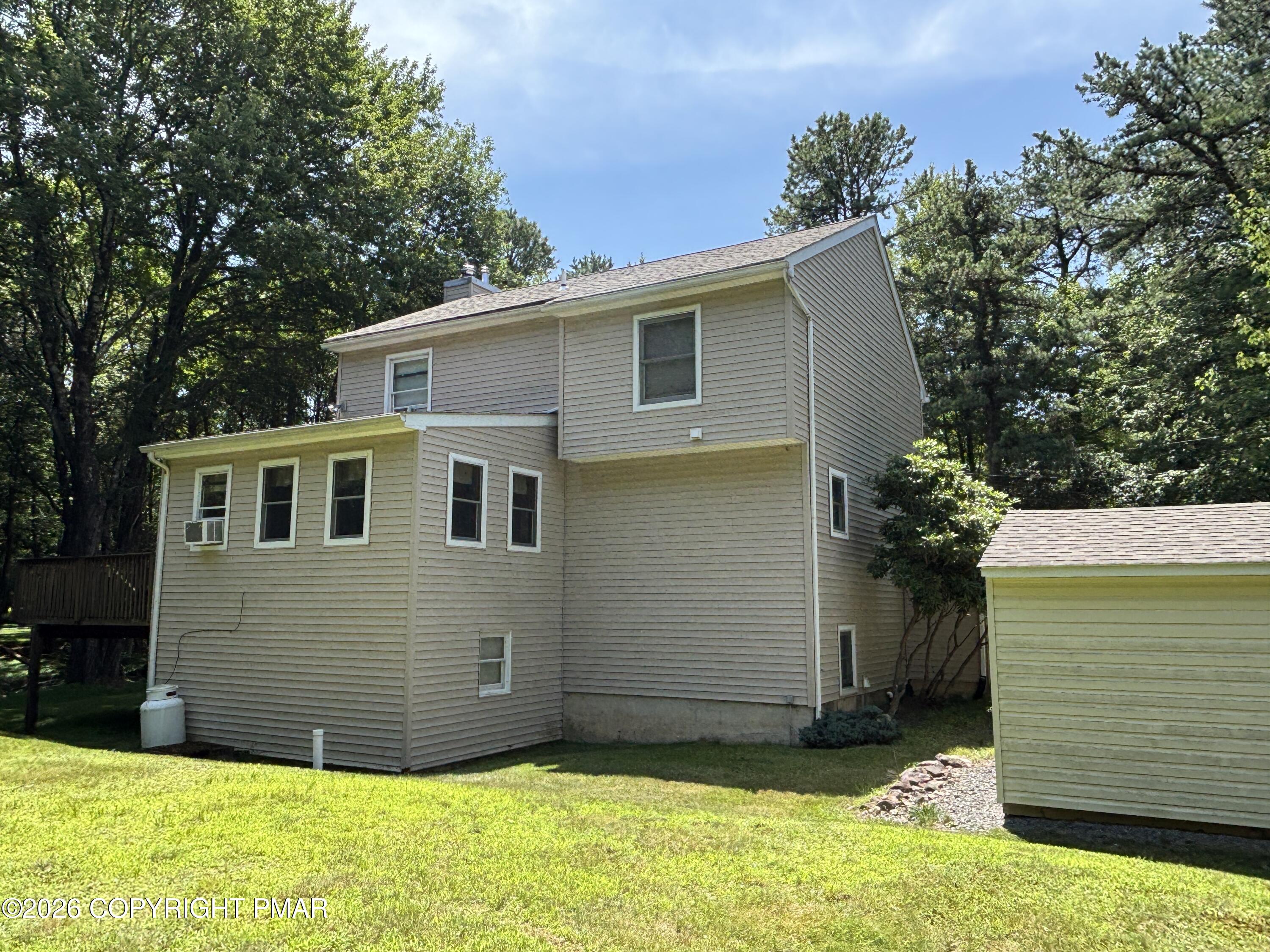 44 Jeffers Way