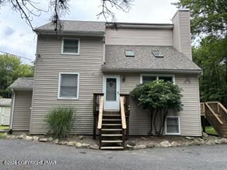 44 Jeffers Way