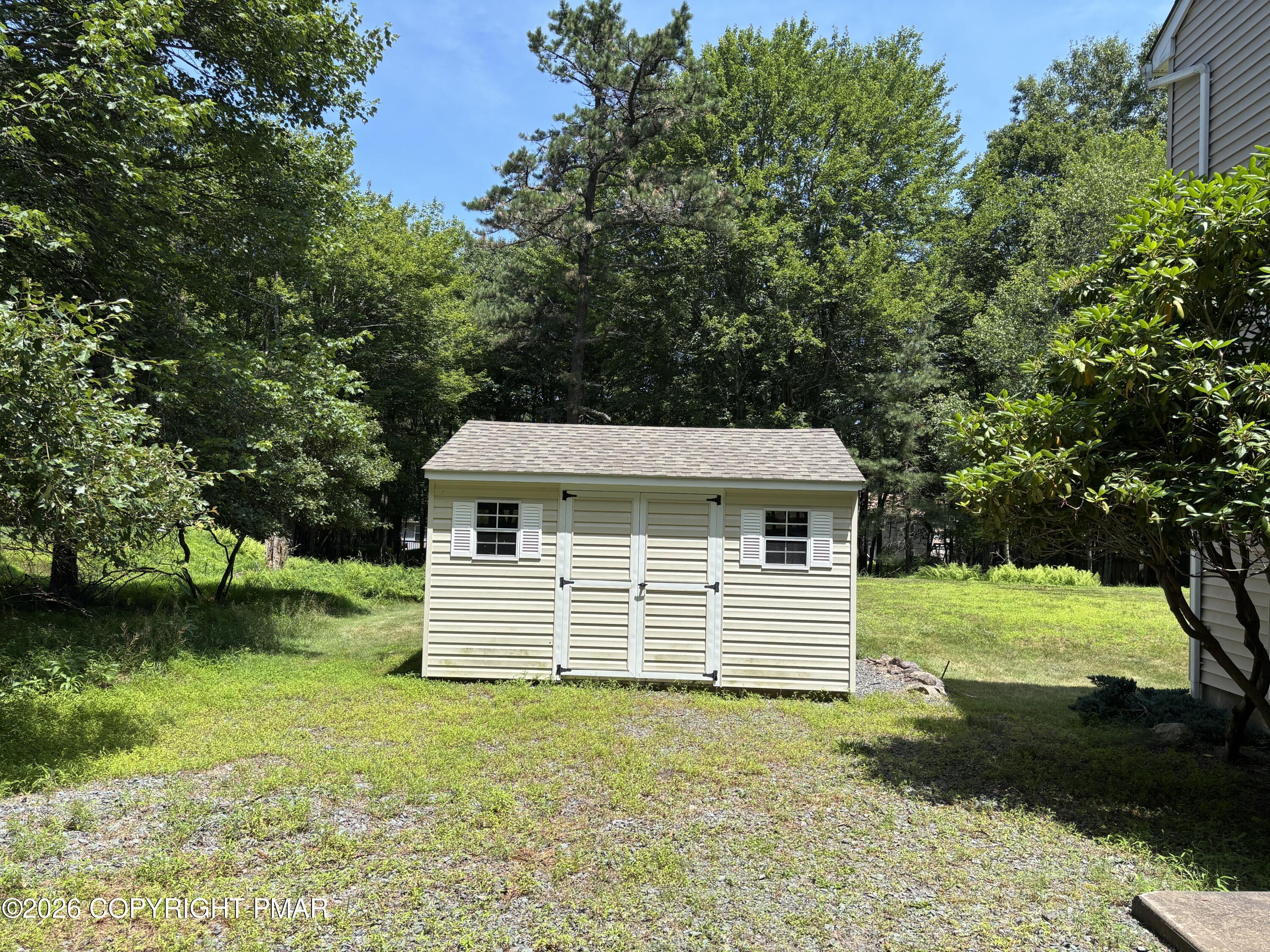 44 Jeffers Way