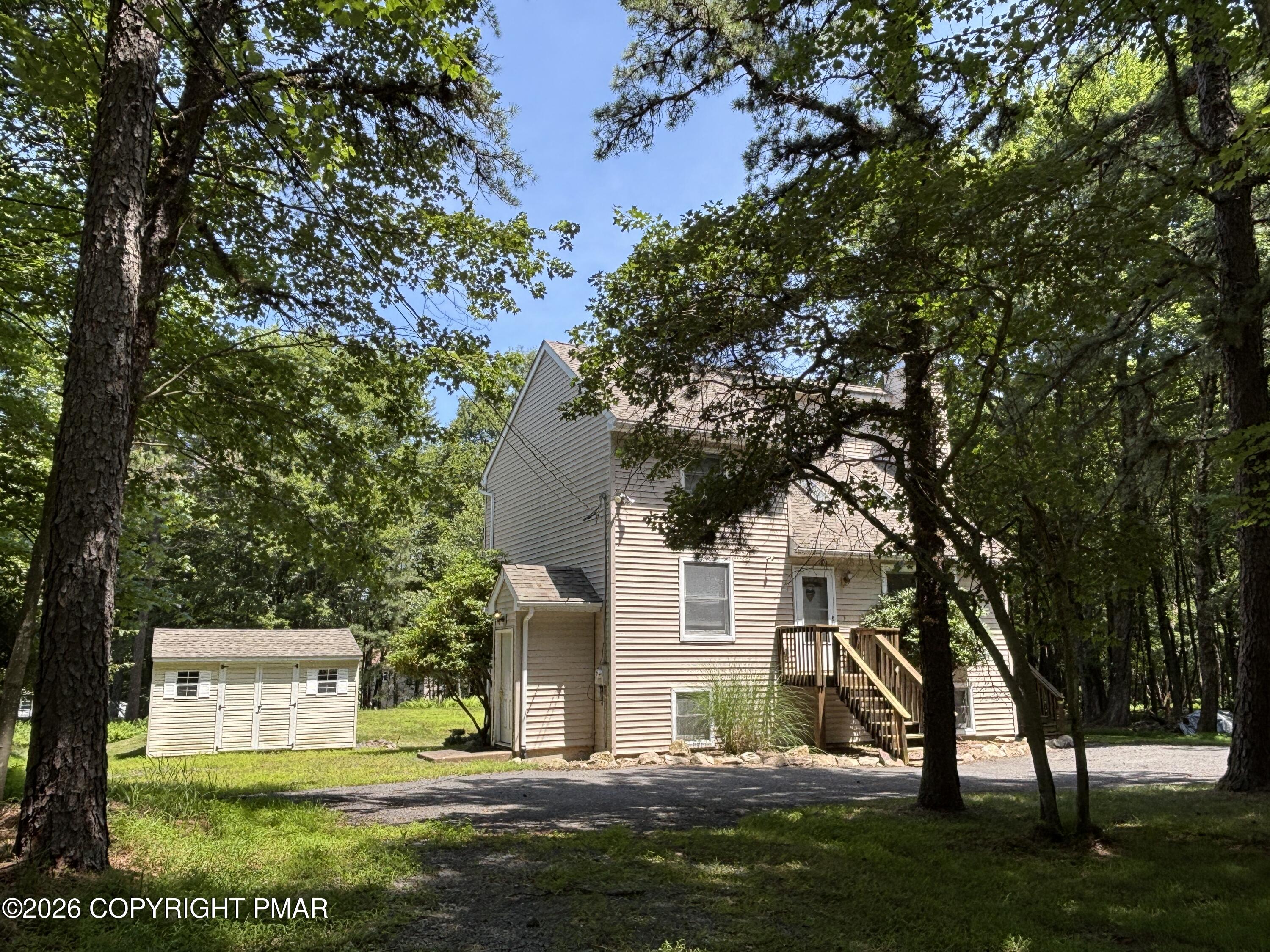44 Jeffers Way