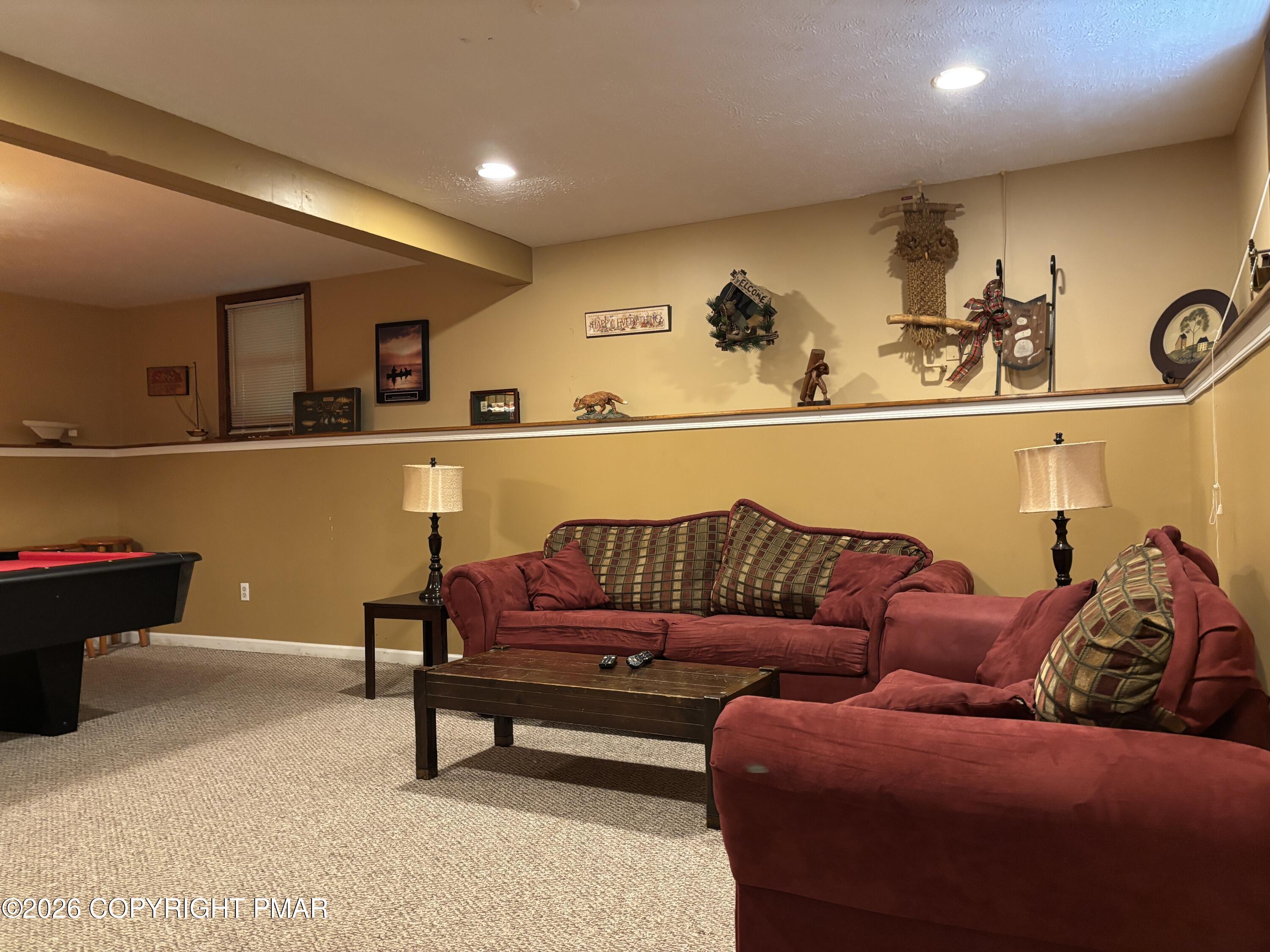 44 Jeffers Way