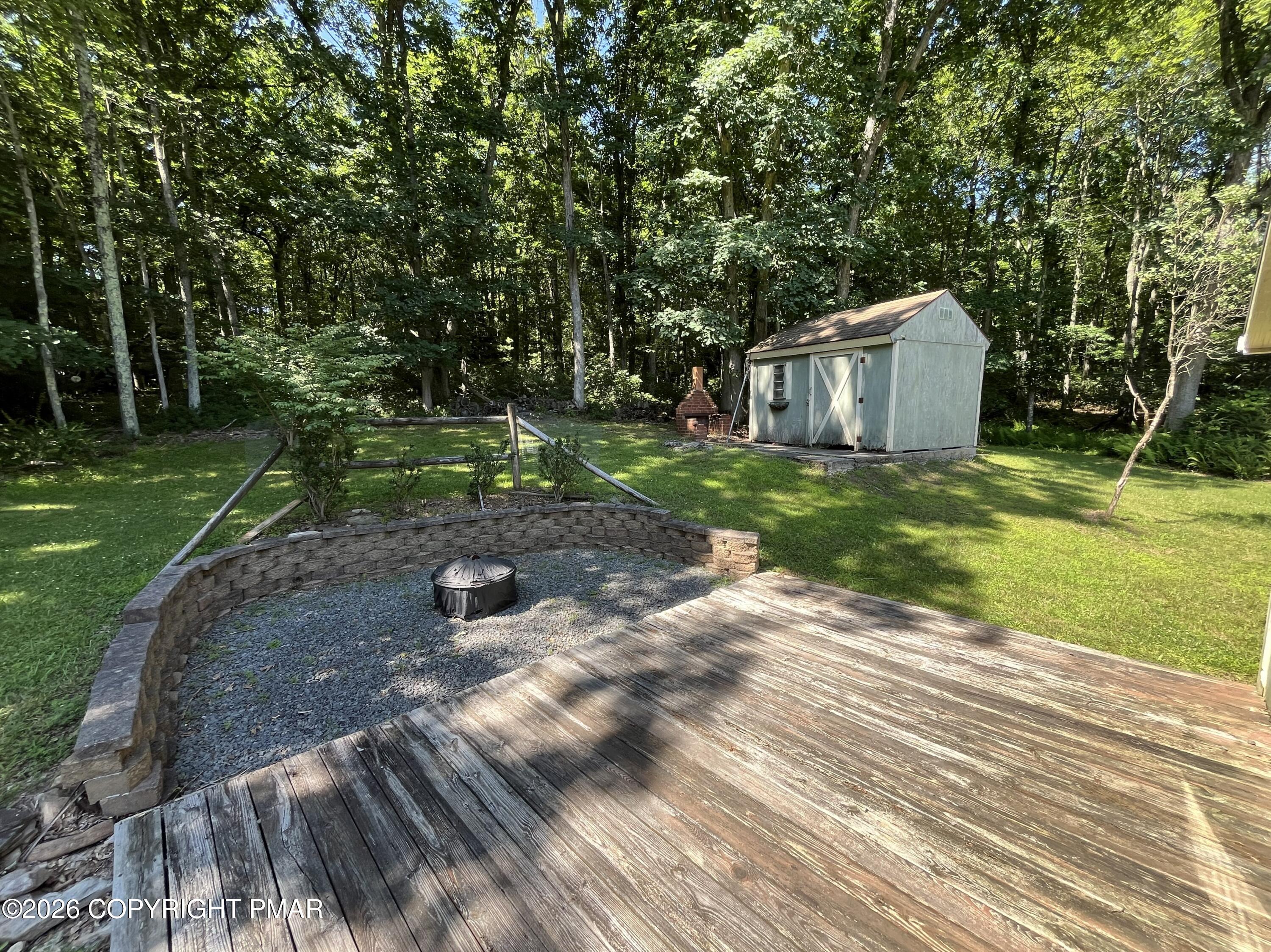 234 Bear Creek Drive