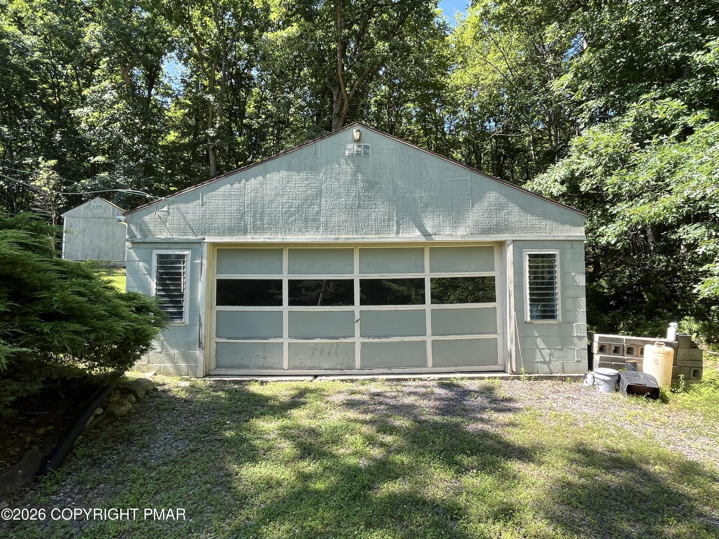 234 Bear Creek Drive