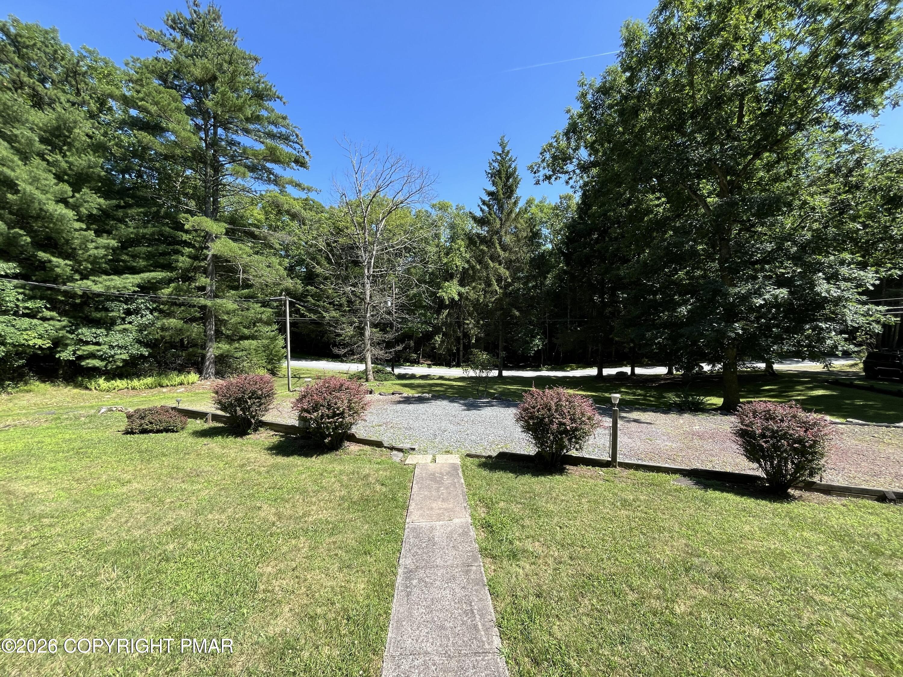 234 Bear Creek Drive
