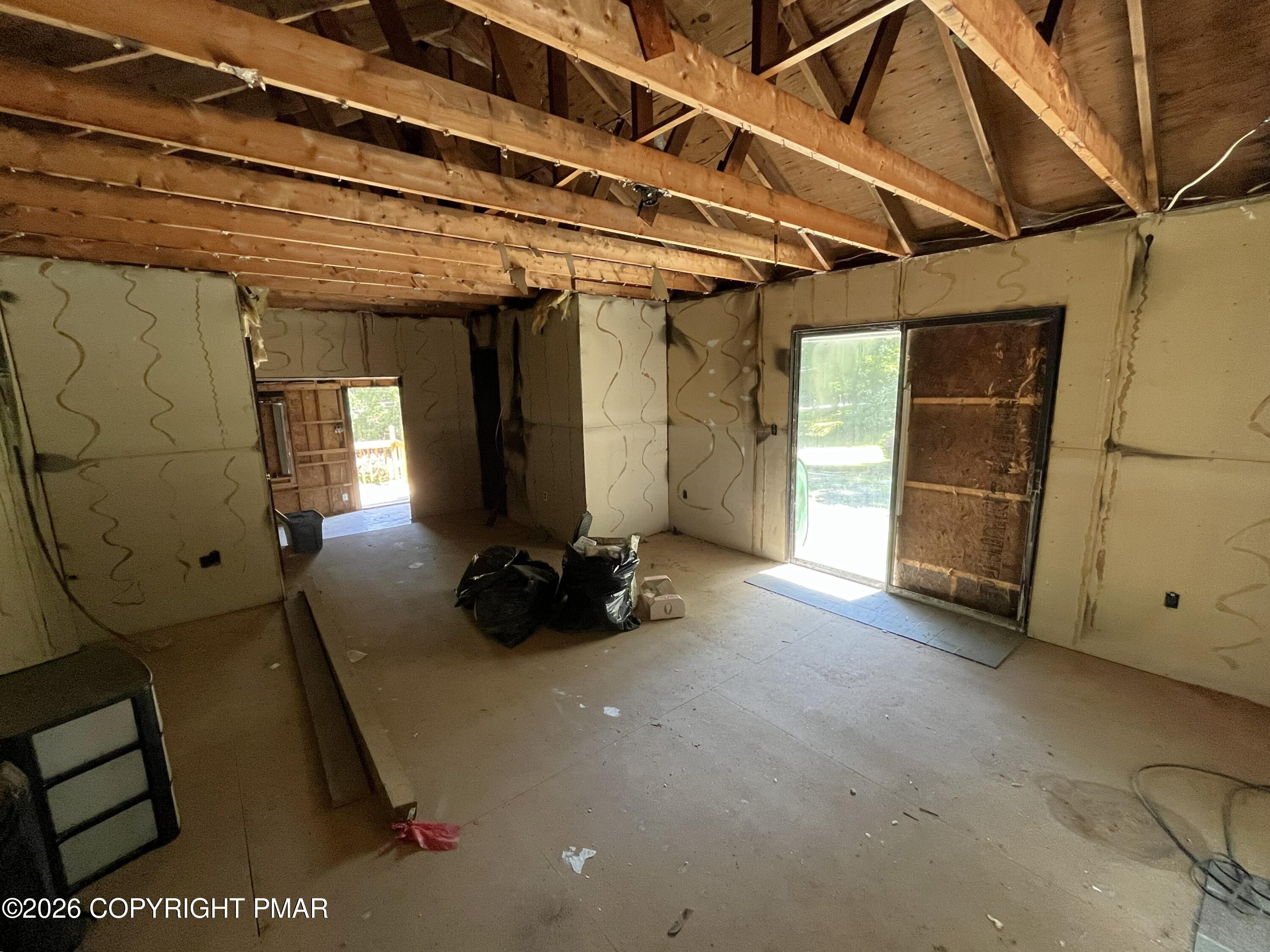 234 Bear Creek Drive