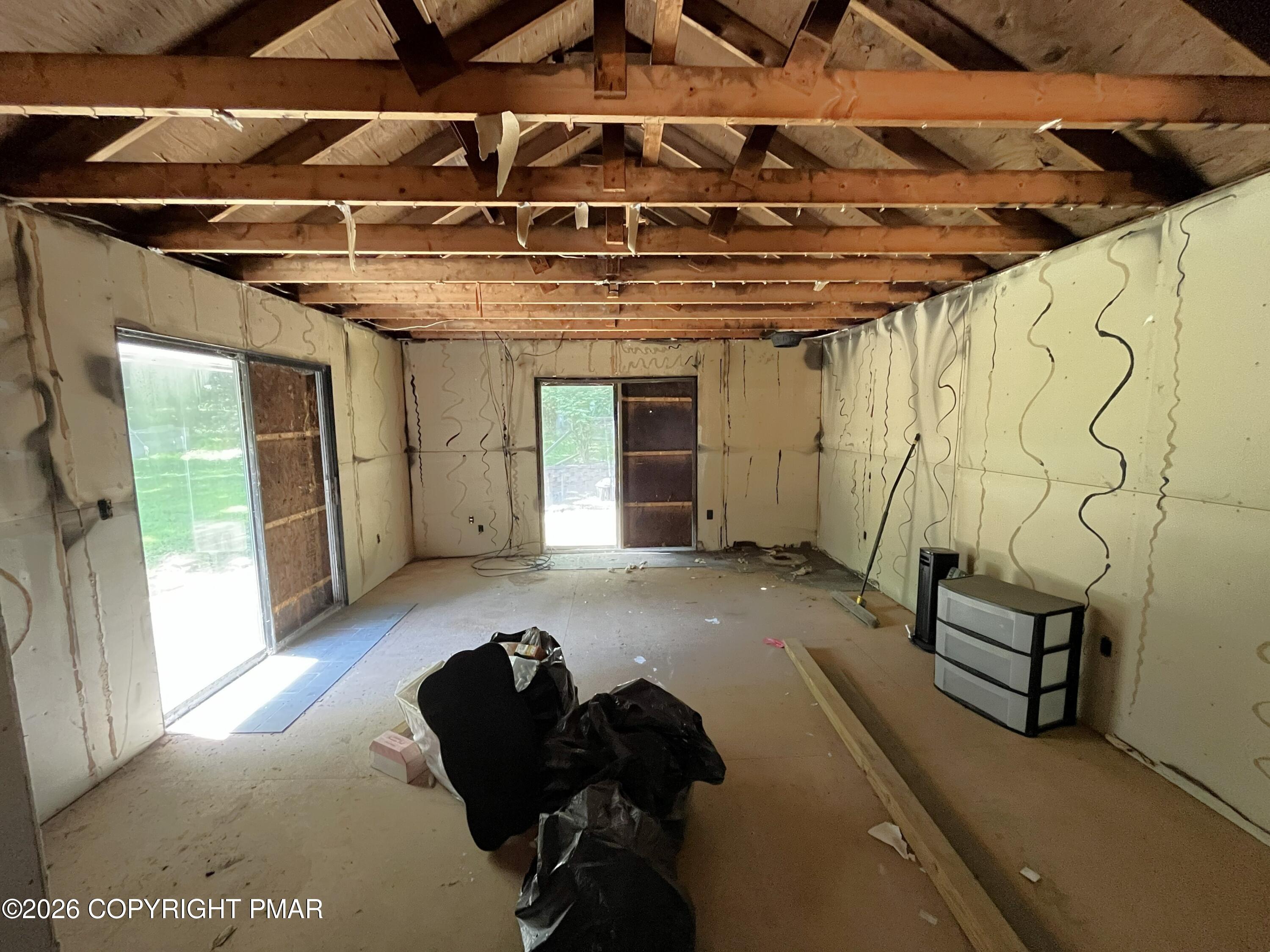 234 Bear Creek Drive
