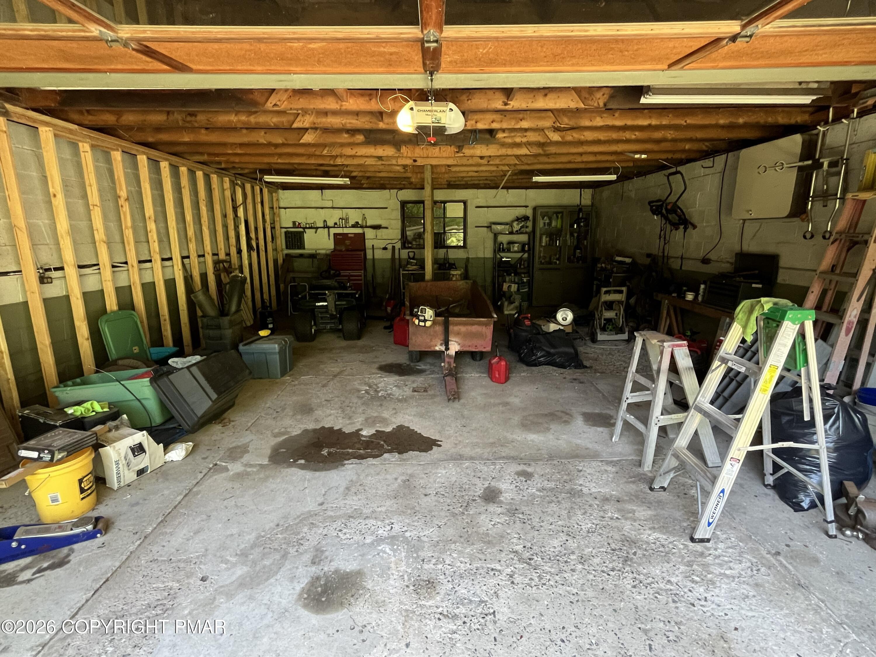 234 Bear Creek Drive