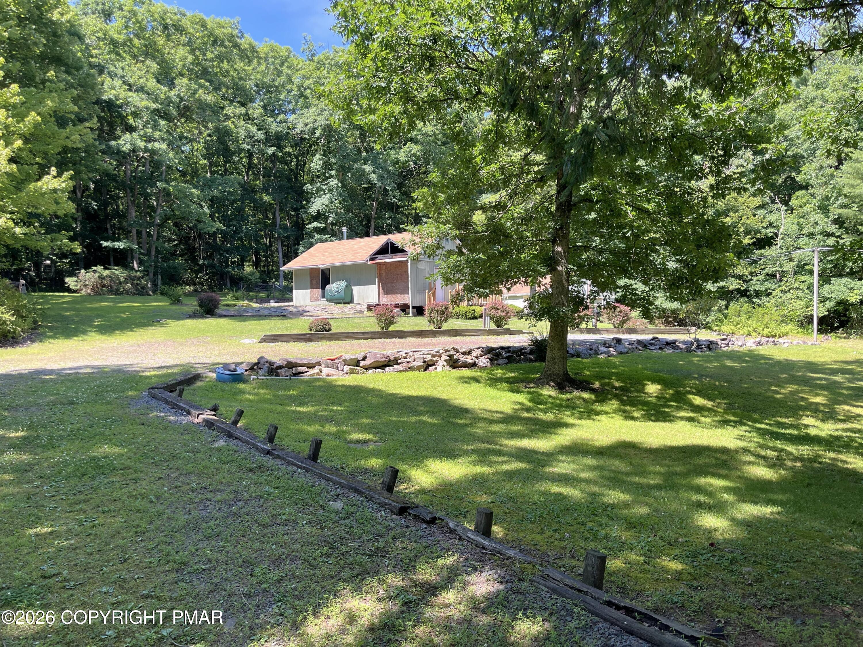 234 Bear Creek Drive