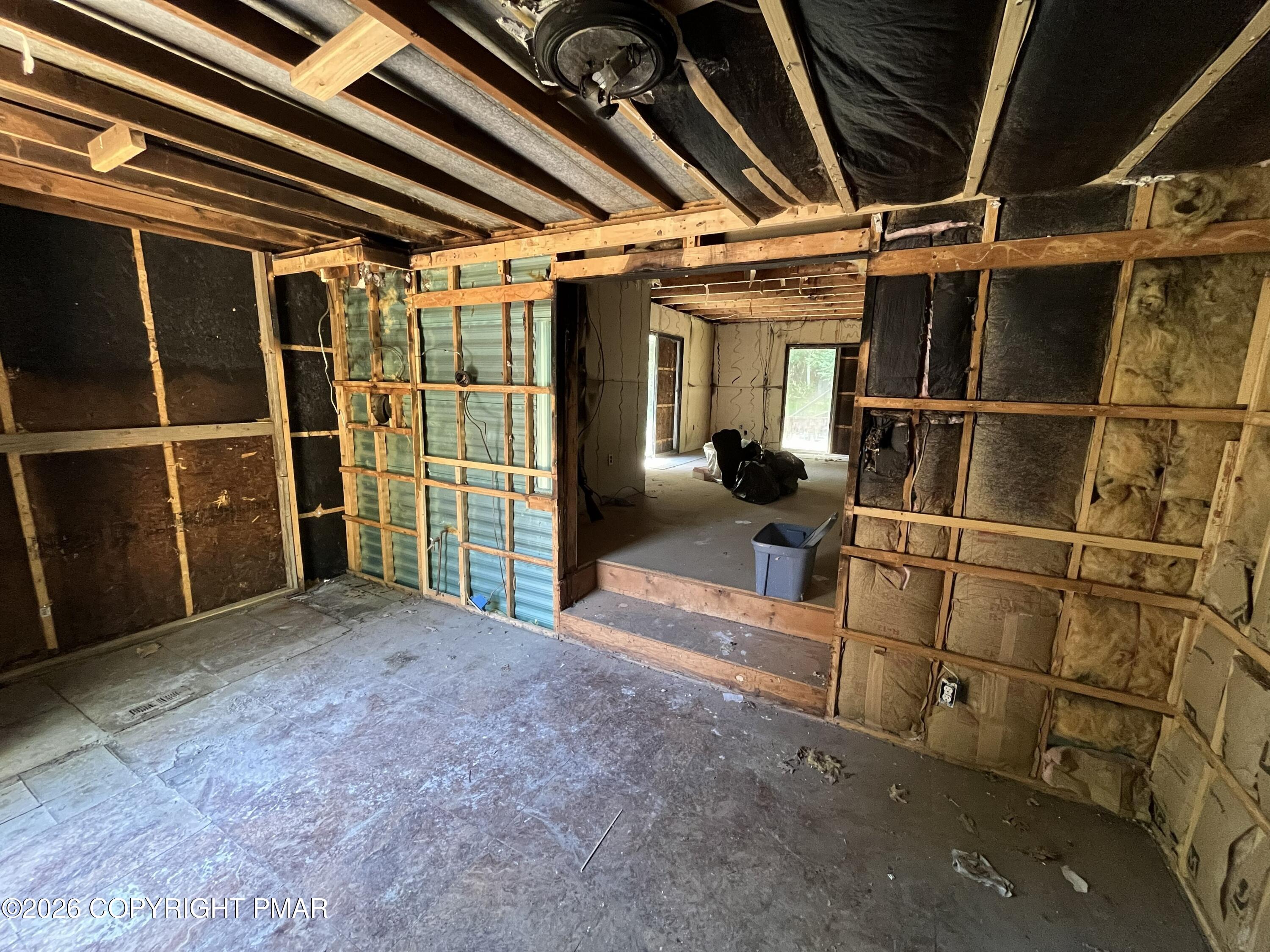 234 Bear Creek Drive