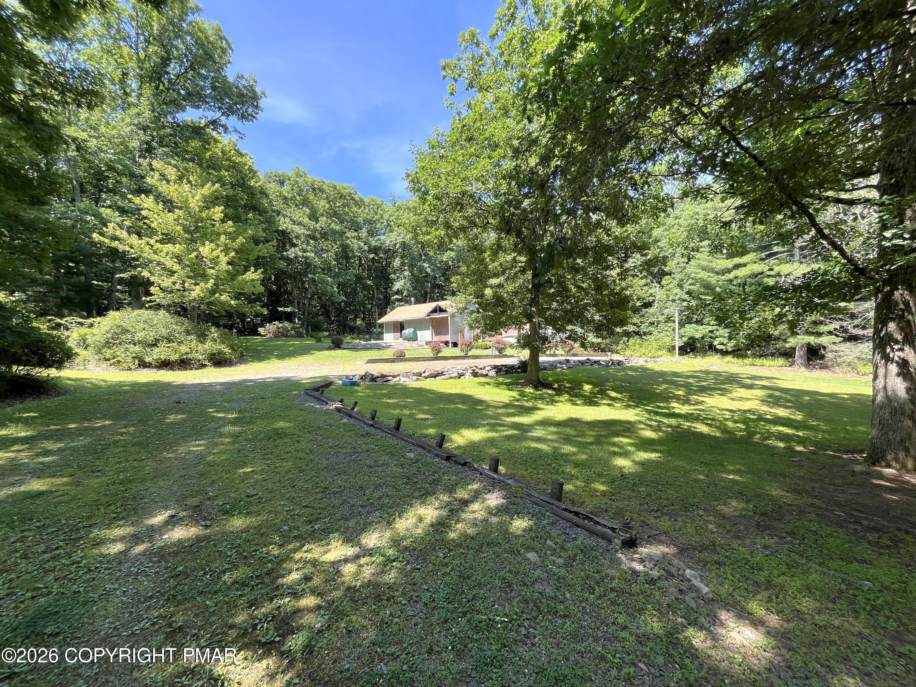234 Bear Creek Drive
