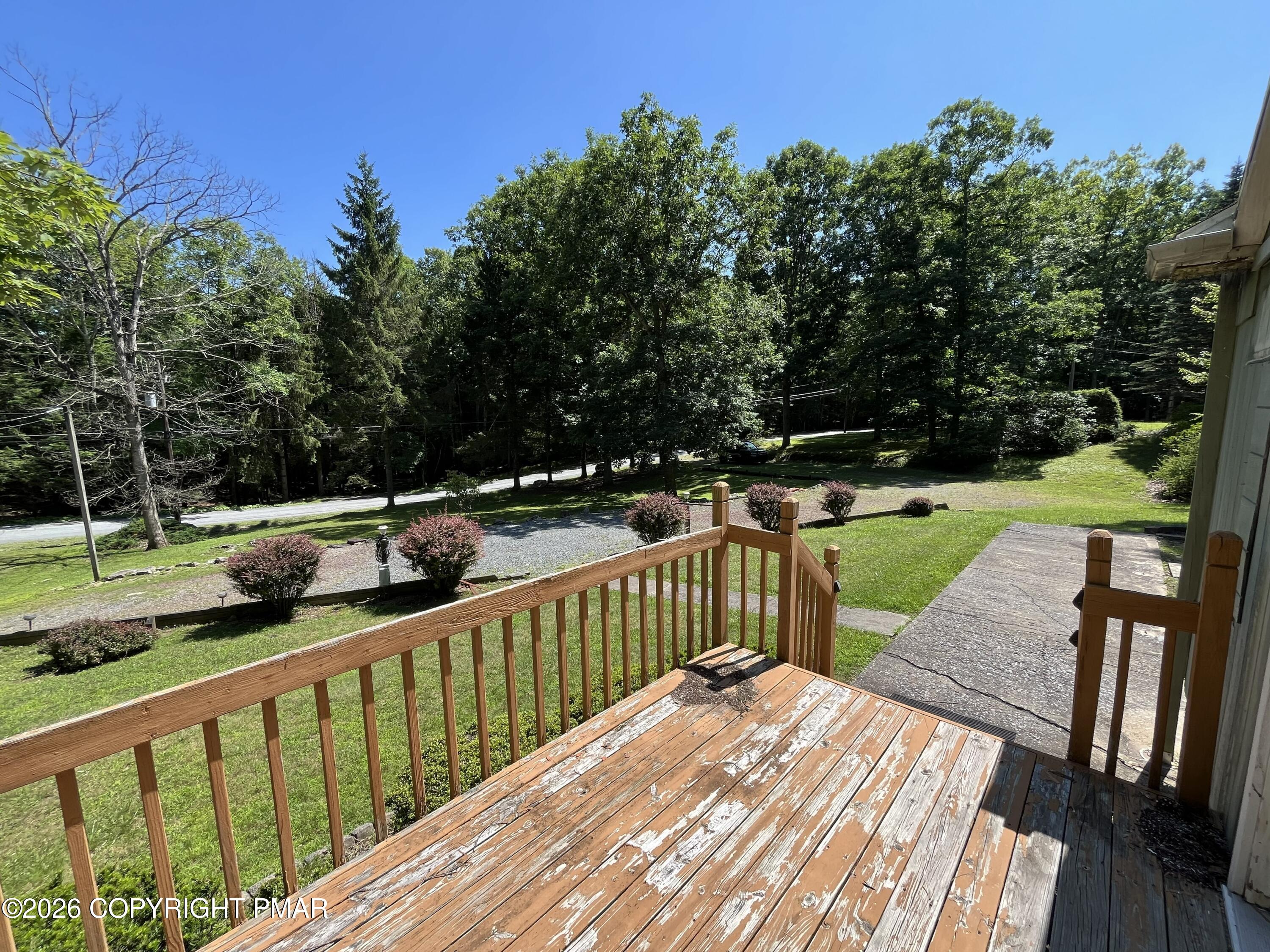 234 Bear Creek Drive