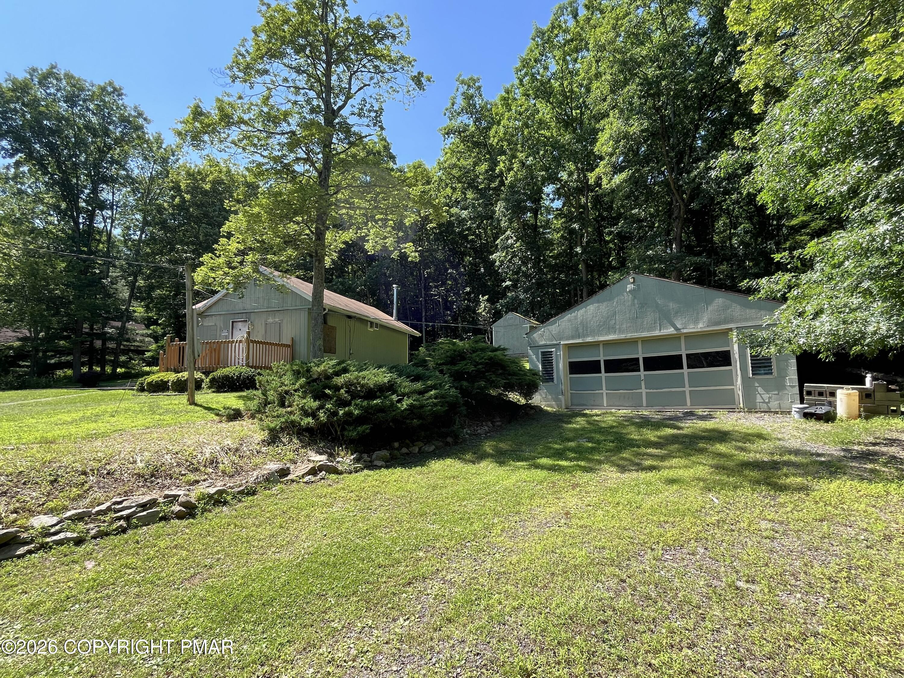 234 Bear Creek Drive