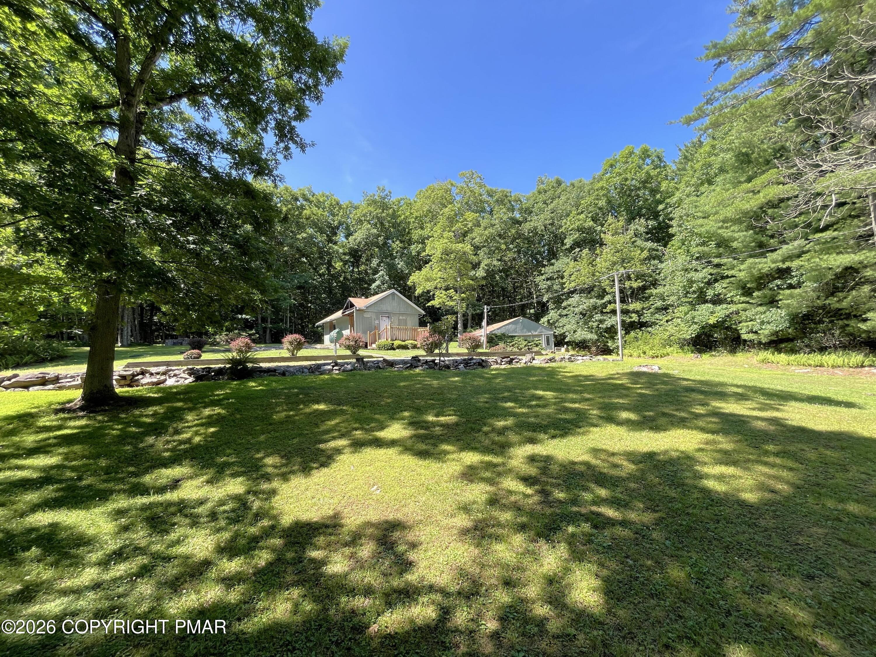 234 Bear Creek Drive