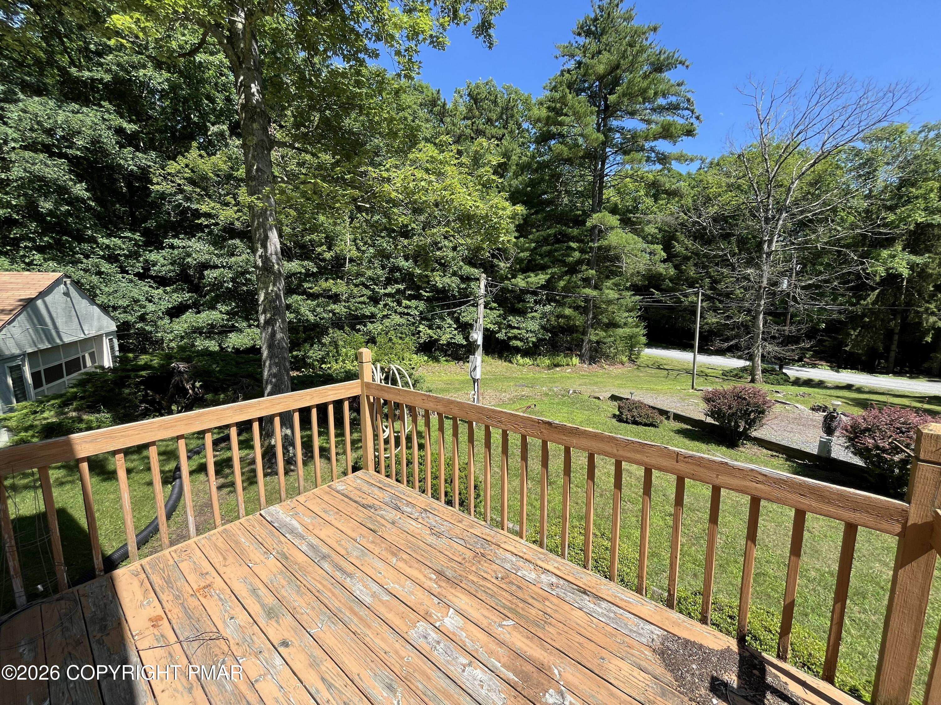 234 Bear Creek Drive