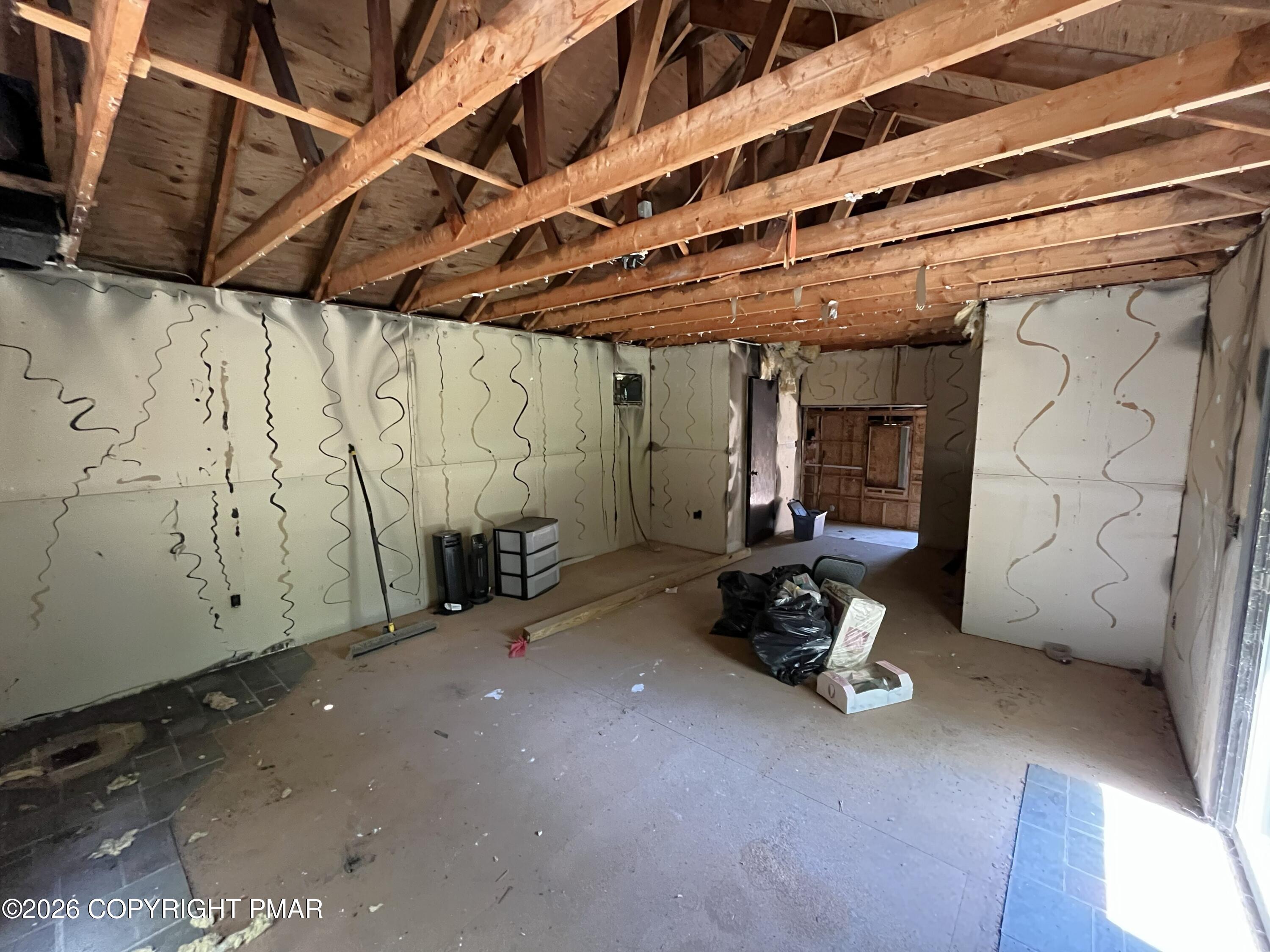 234 Bear Creek Drive