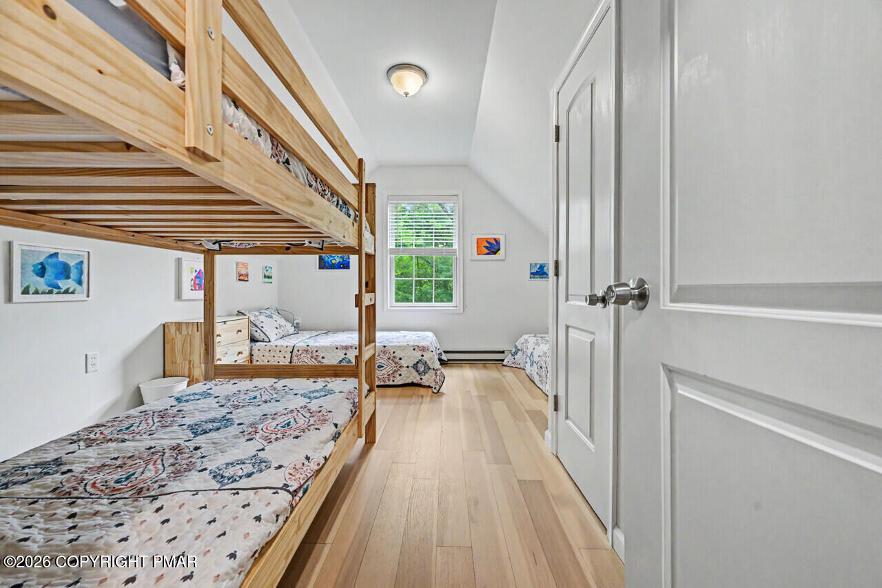114 Caedman Drive