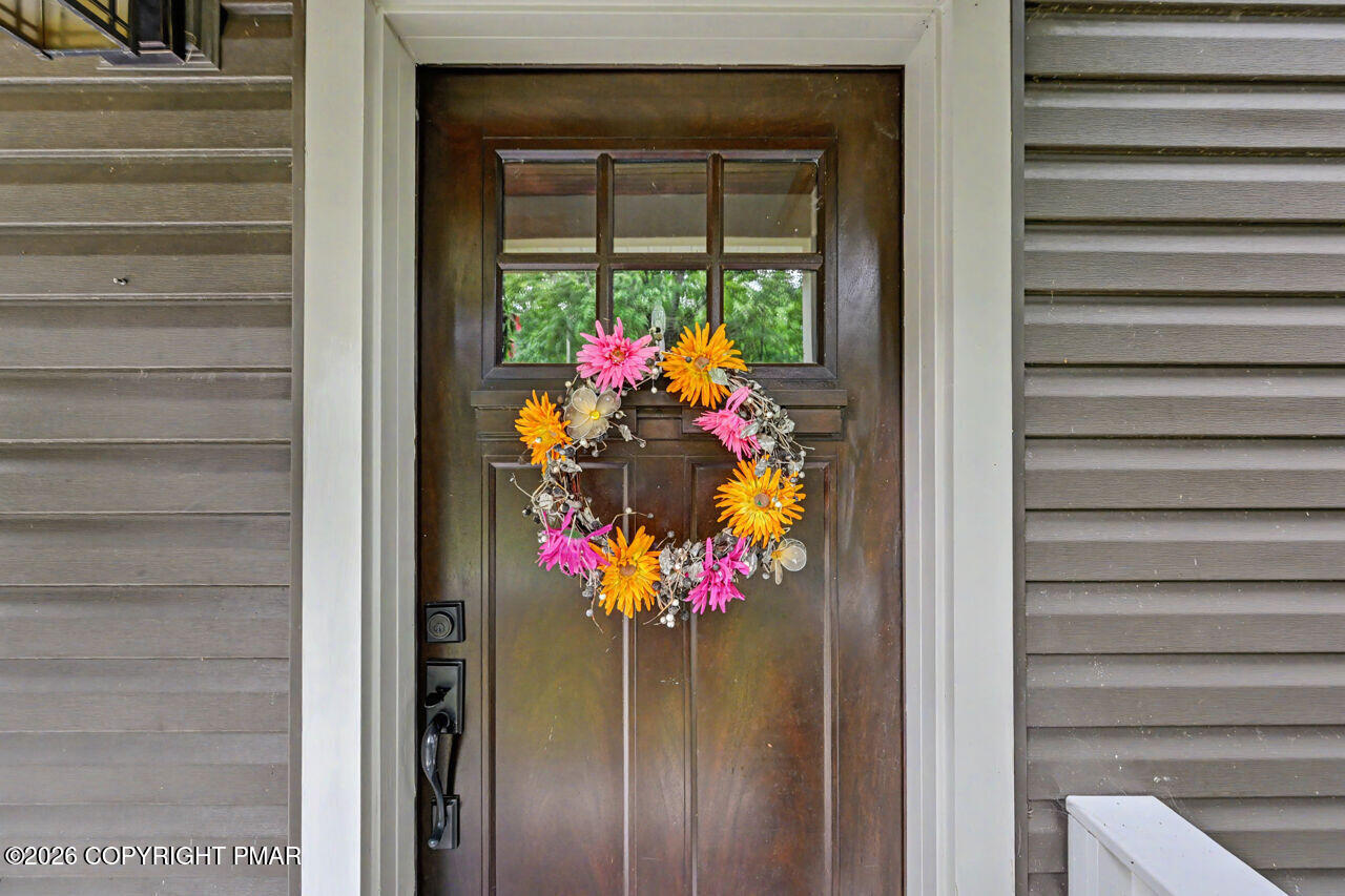 114 Caedman Drive