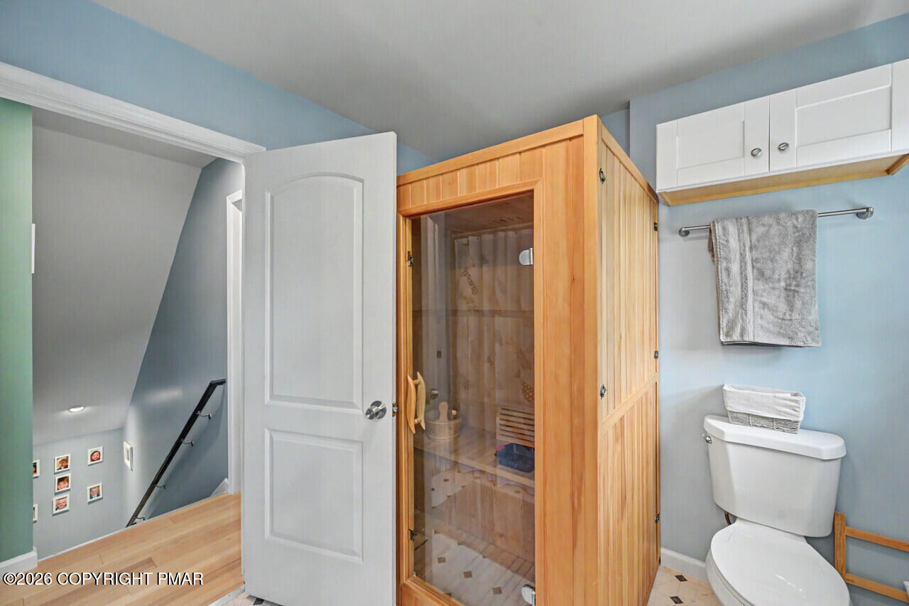 114 Caedman Drive