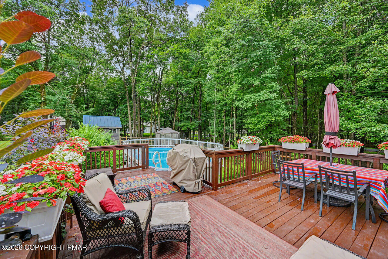 114 Caedman Drive