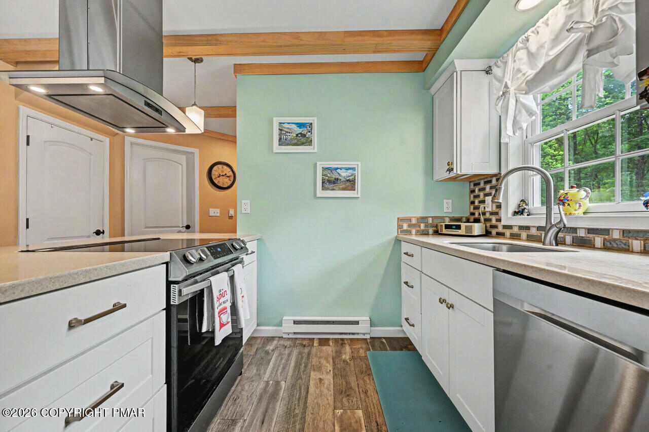 114 Caedman Drive