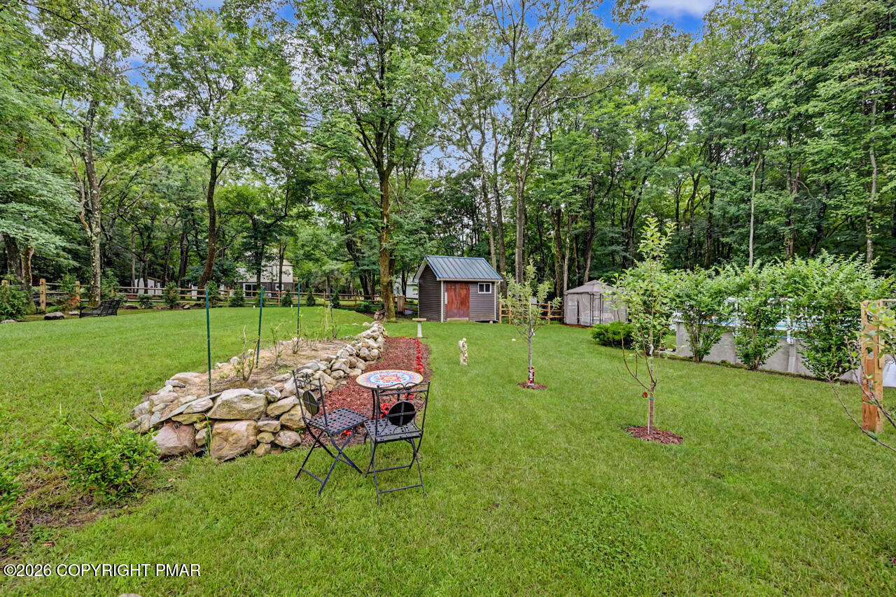 114 Caedman Drive
