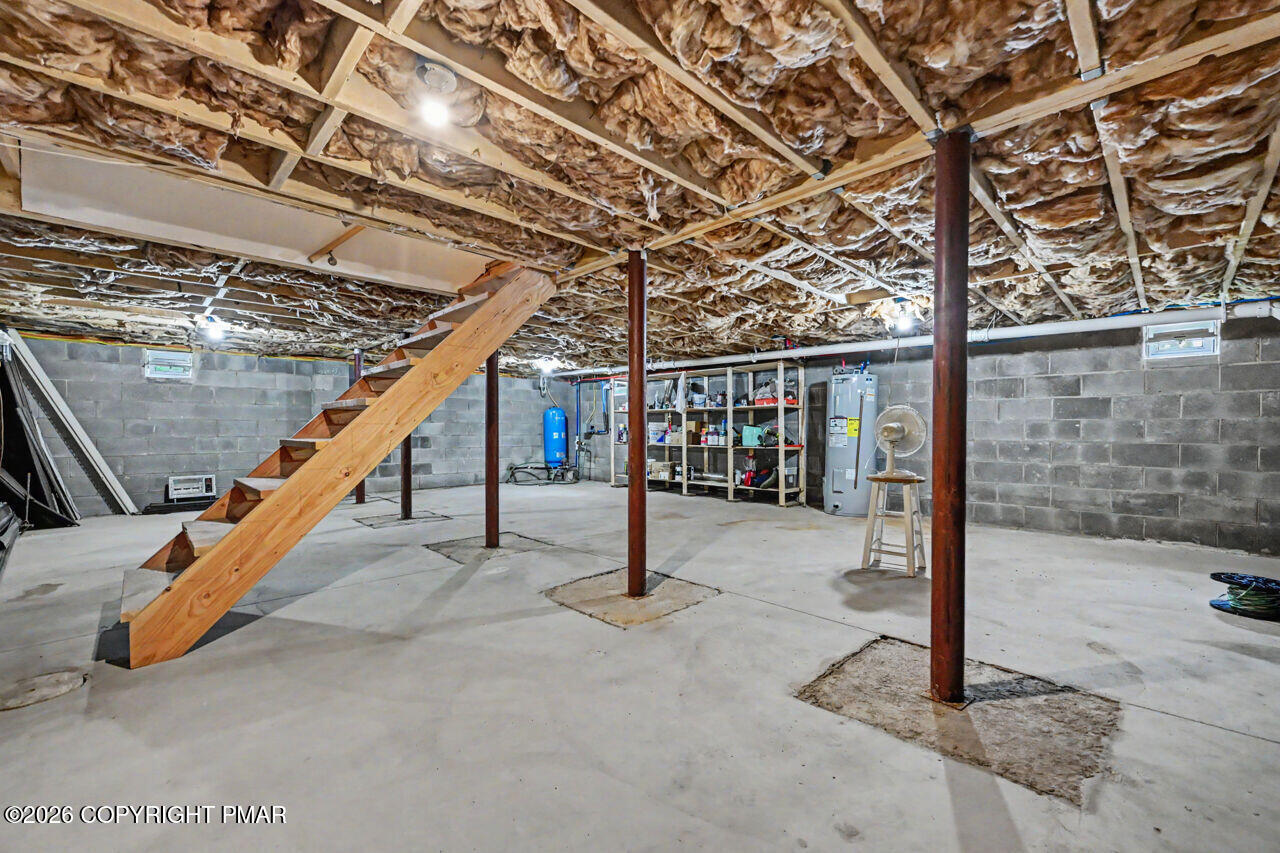114 Caedman Drive