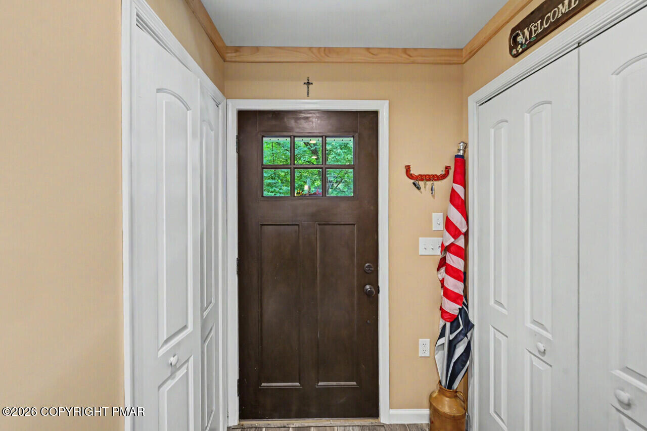 114 Caedman Drive