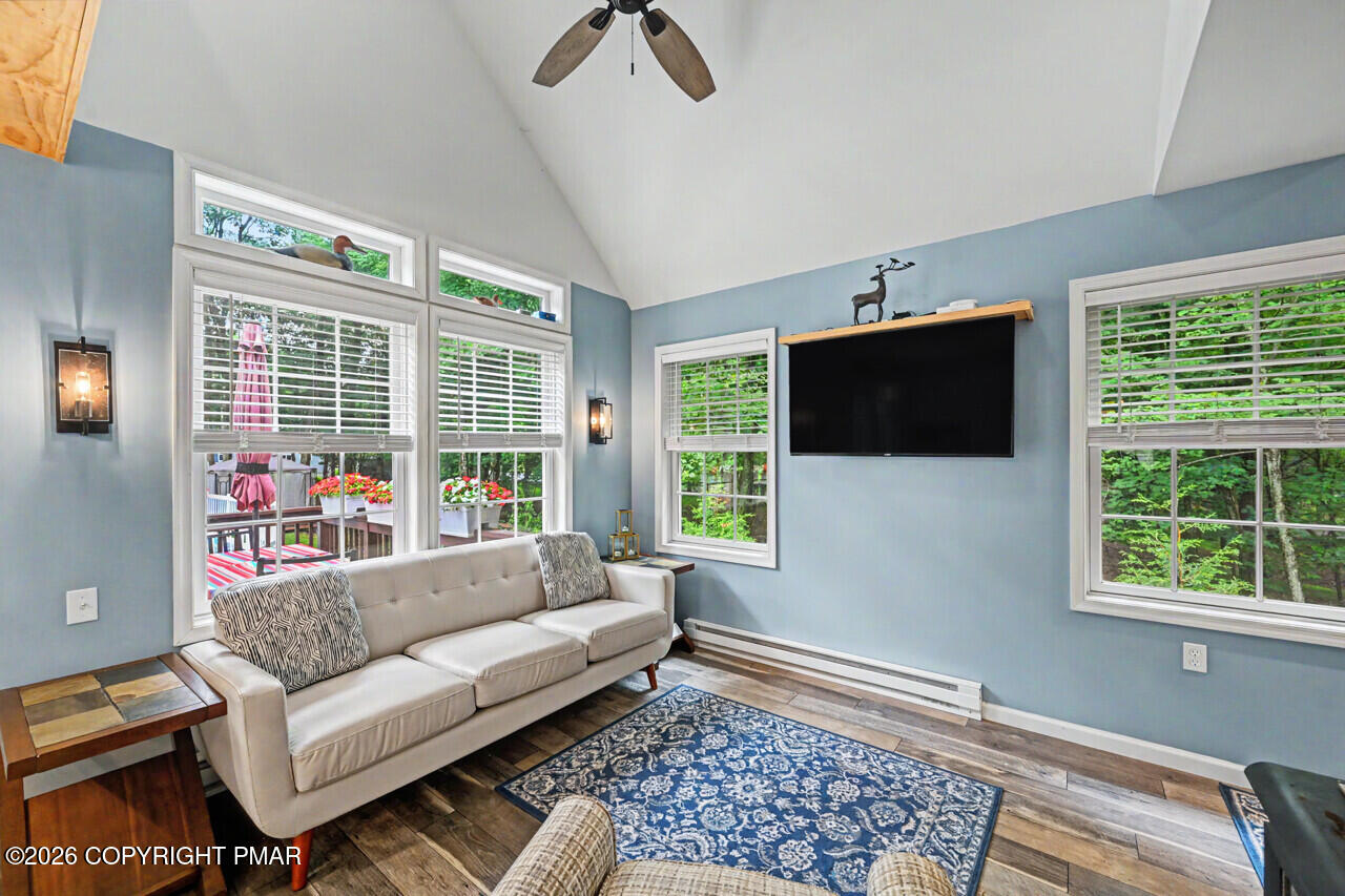 114 Caedman Drive