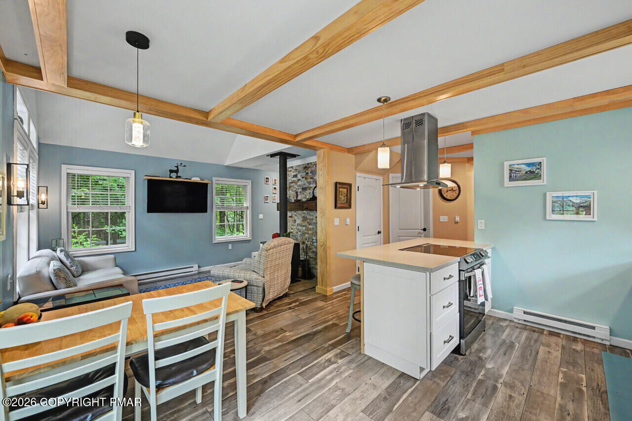 114 Caedman Drive