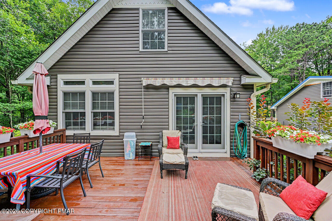 114 Caedman Drive