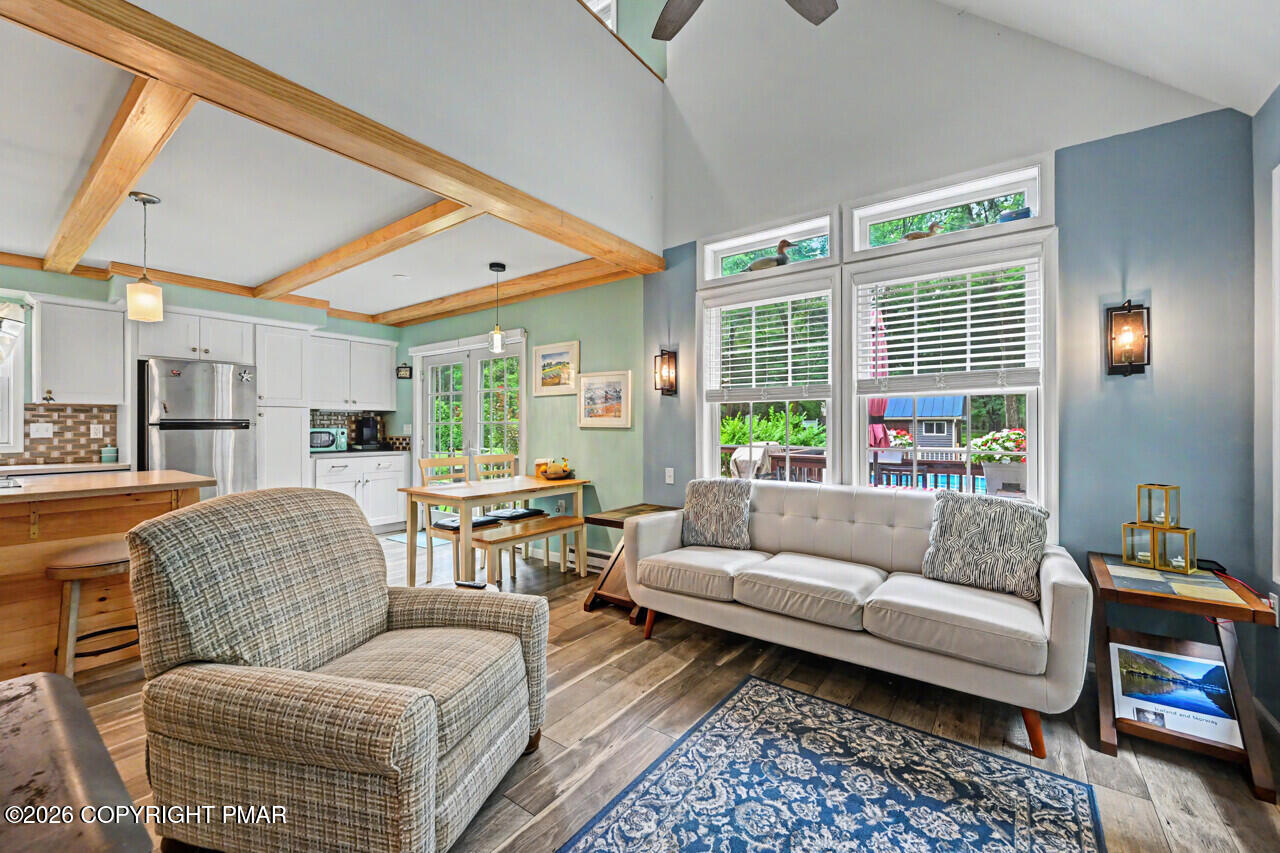 114 Caedman Drive
