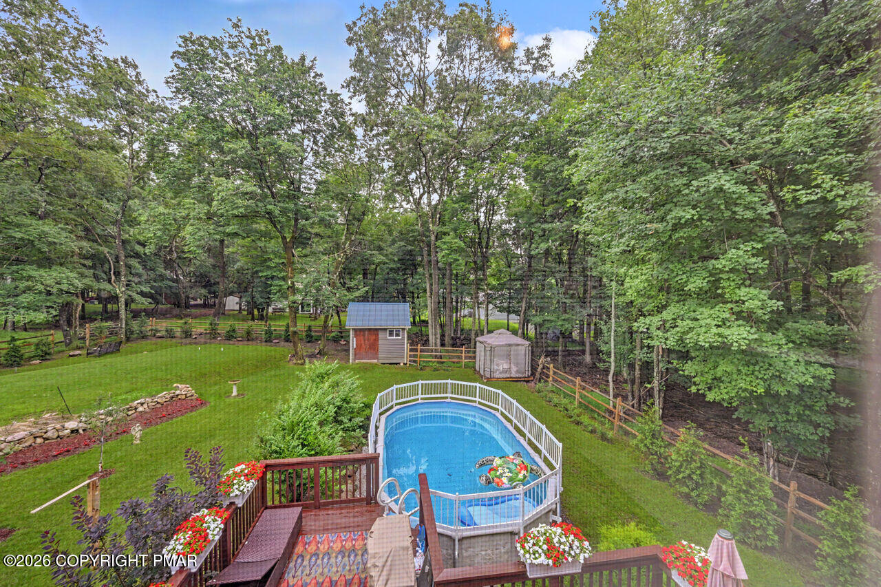114 Caedman Drive