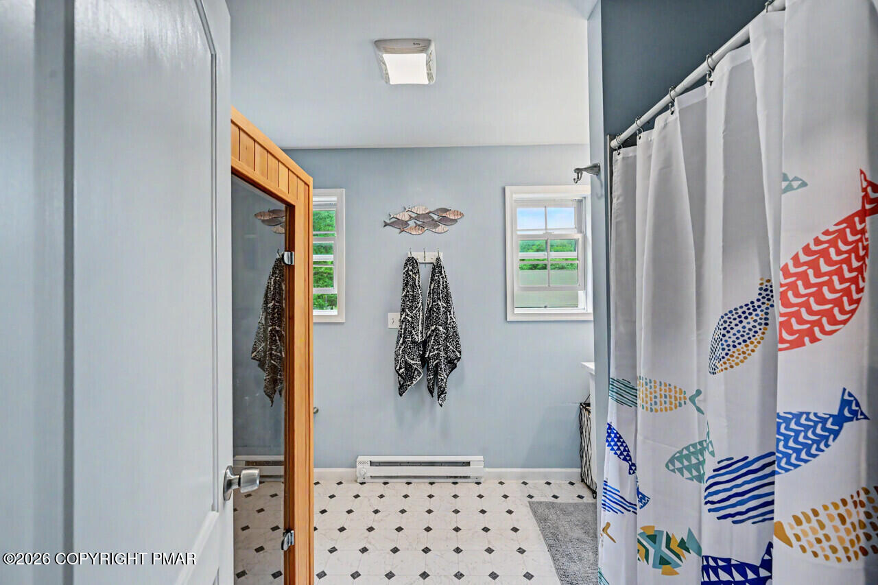 114 Caedman Drive