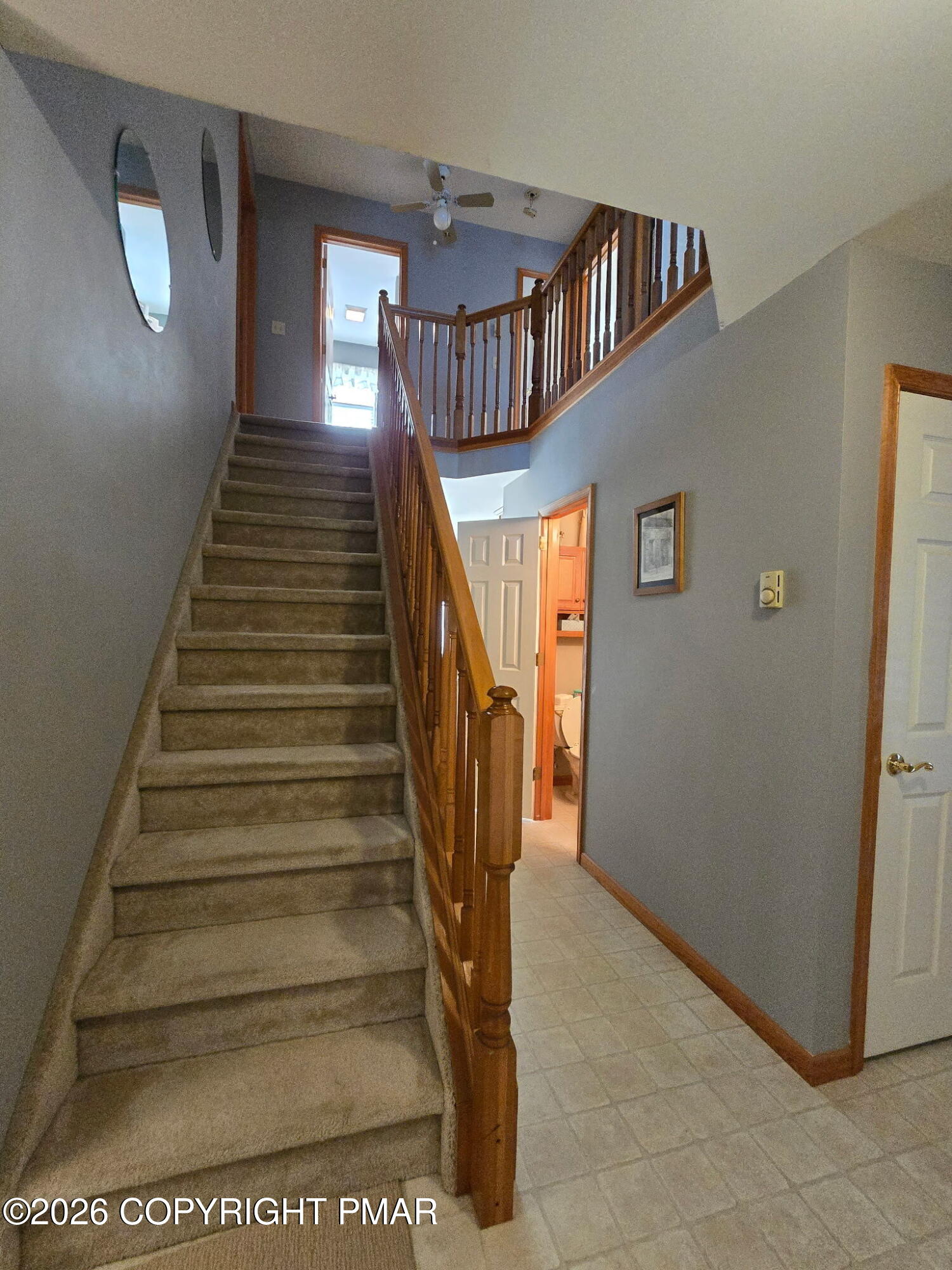 71 Meckesville Road