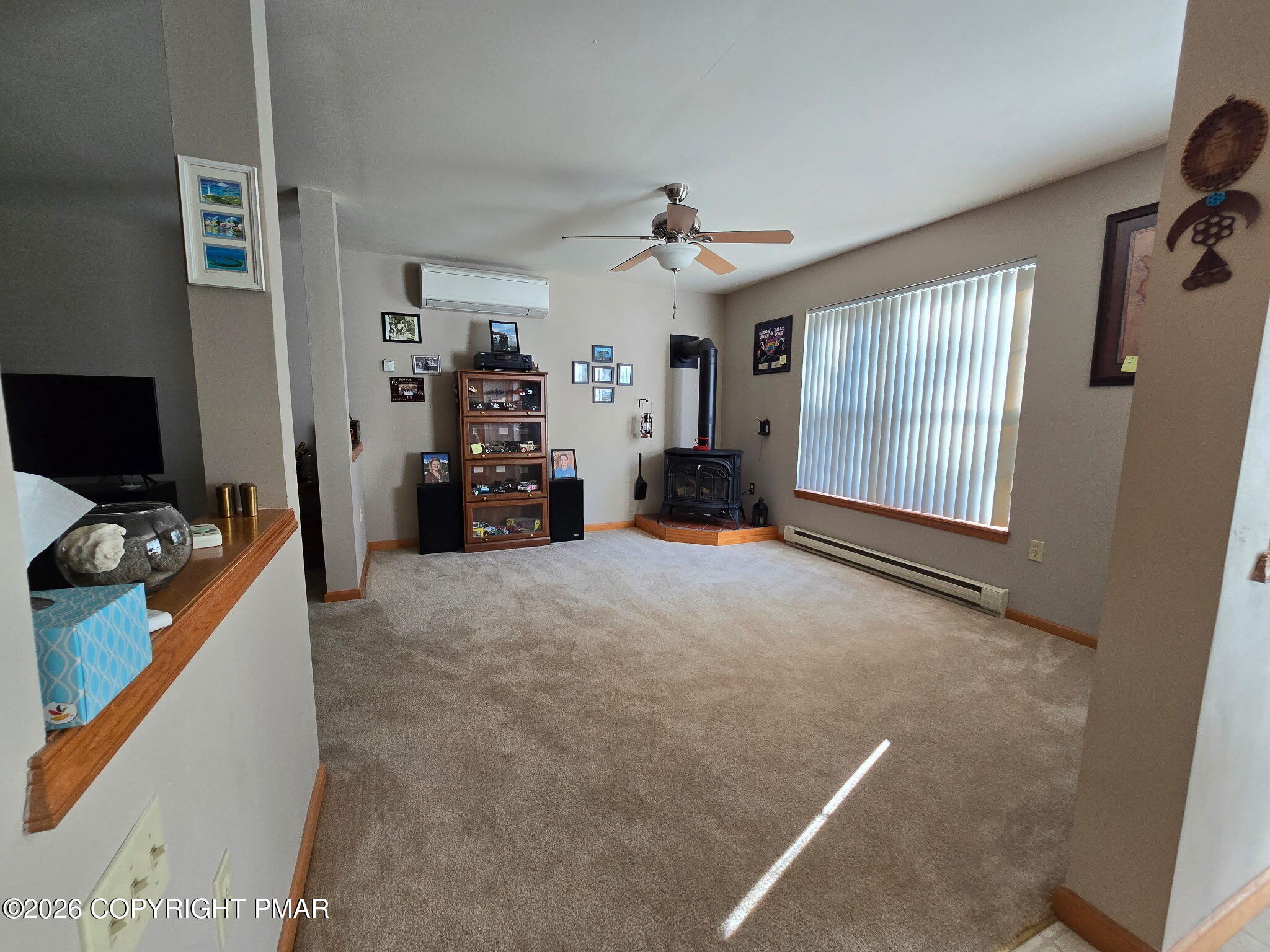 71 Meckesville Road