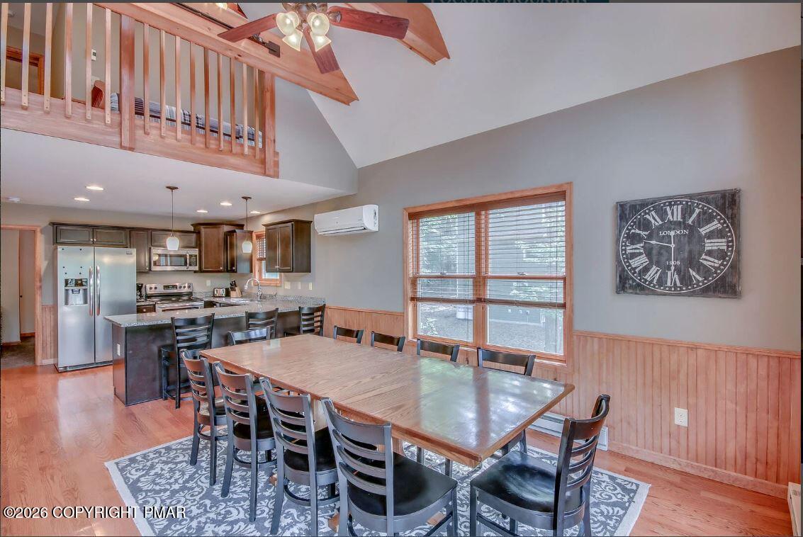 112 Pineknoll Drive