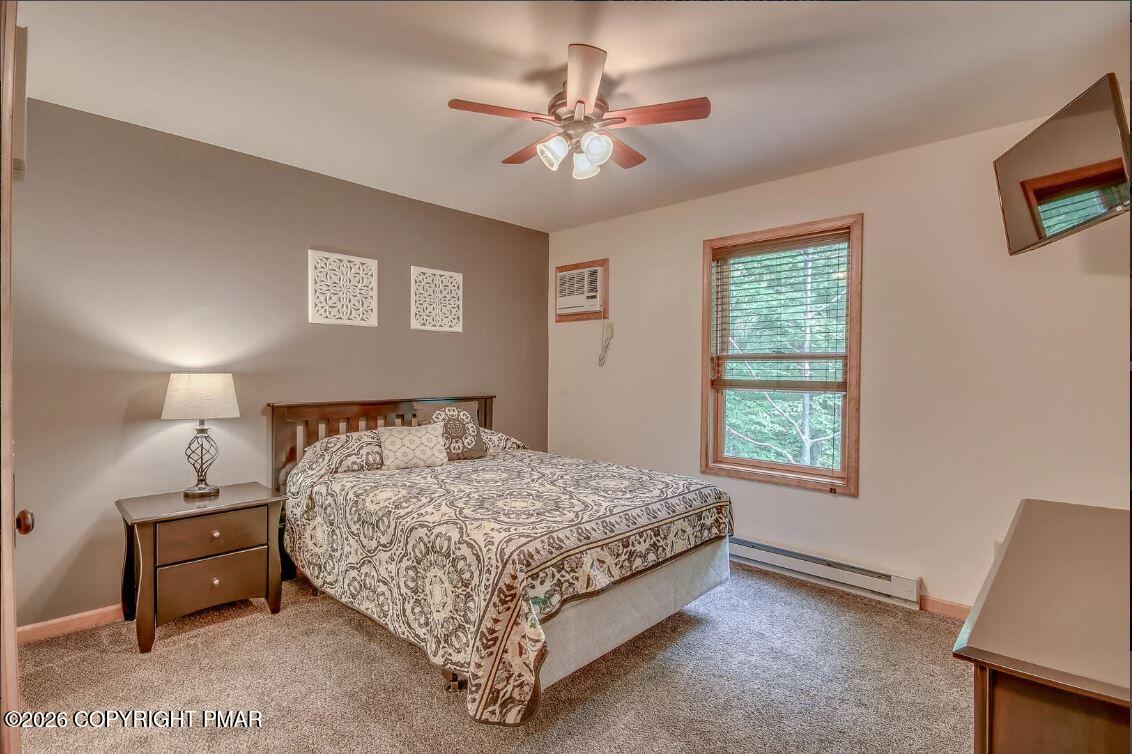 112 Pineknoll Drive
