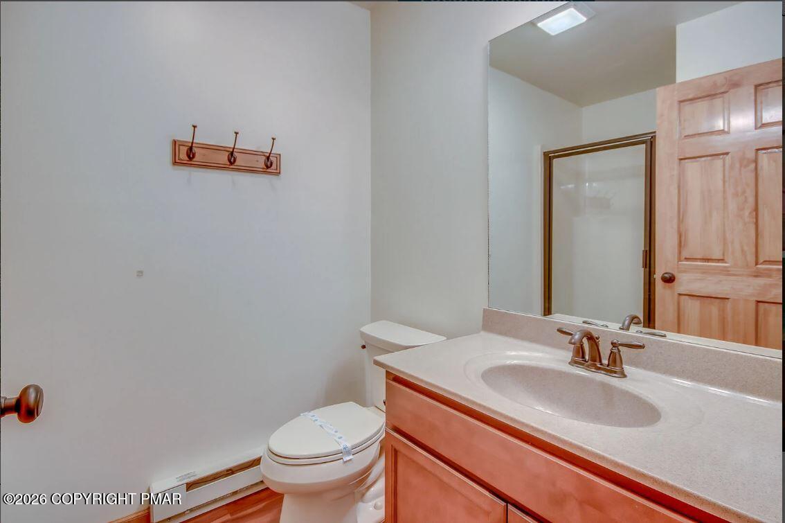 112 Pineknoll Drive