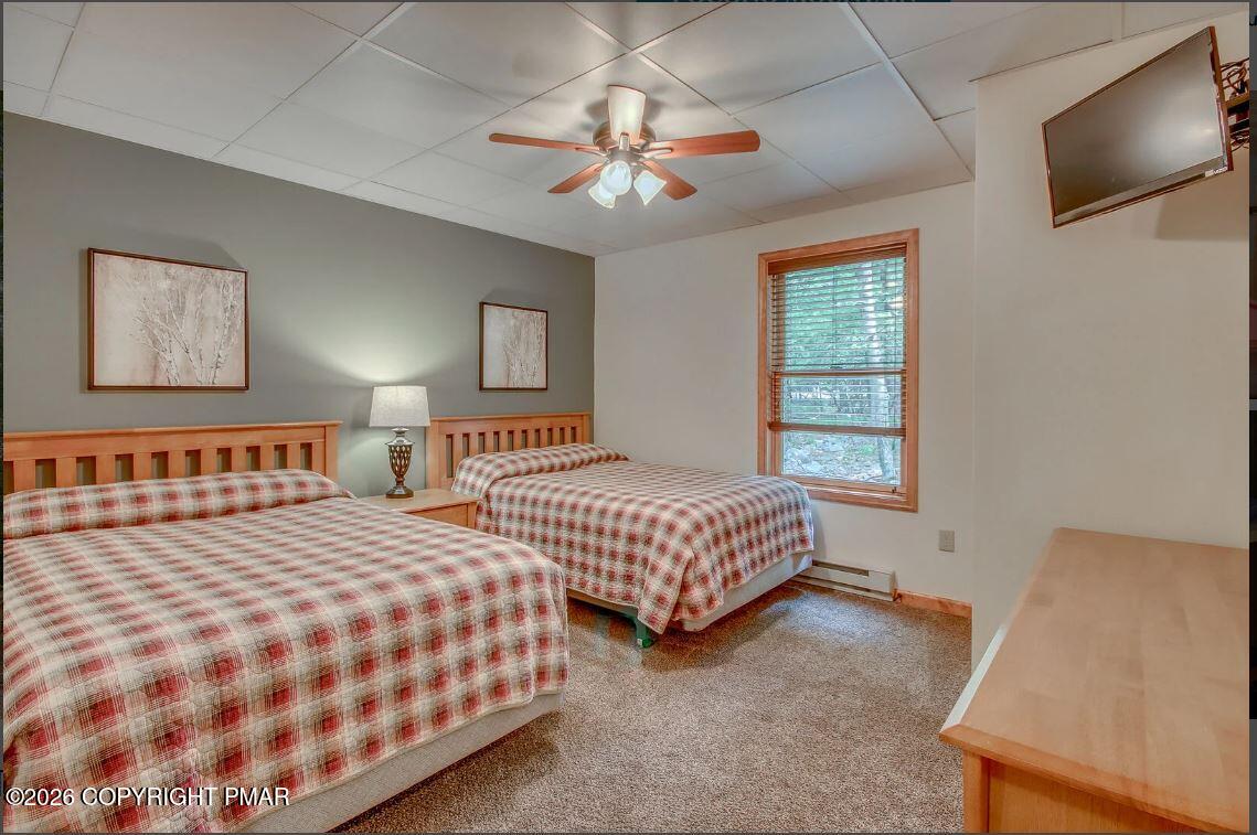 112 Pineknoll Drive