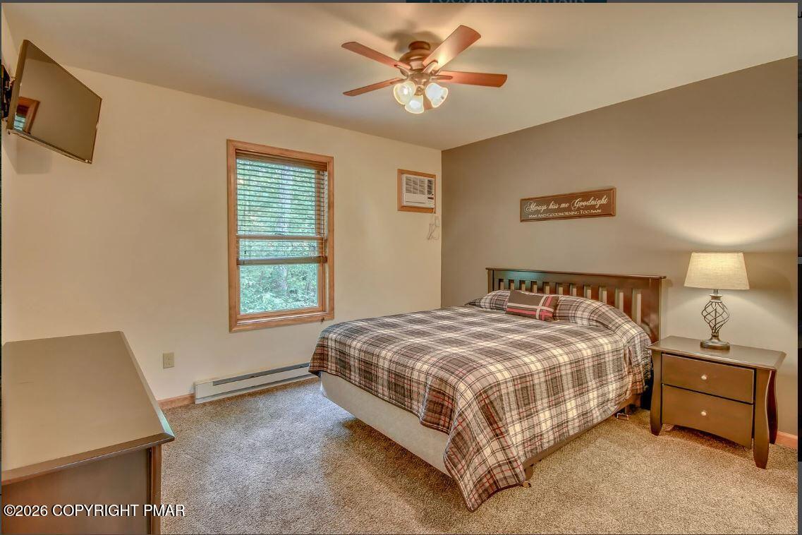 112 Pineknoll Drive