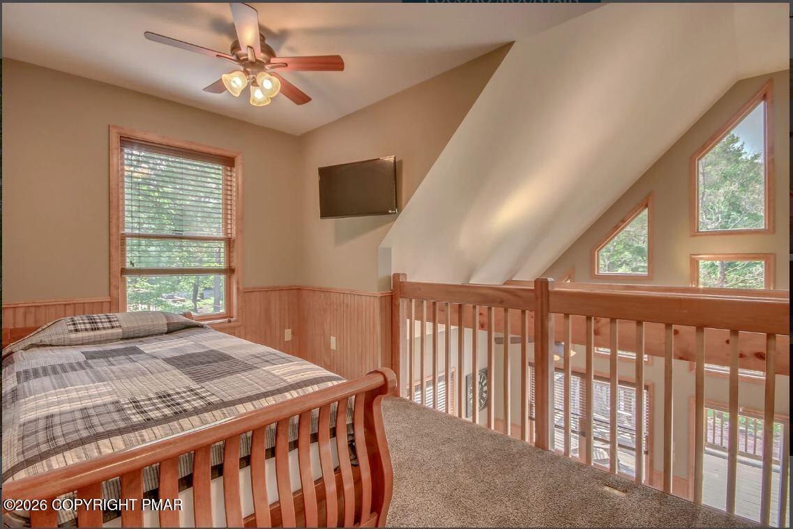 112 Pineknoll Drive