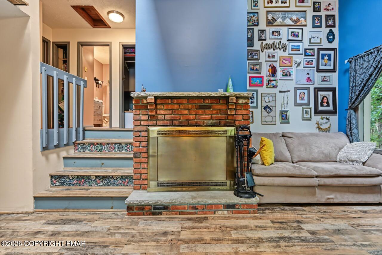67 Arapahoe Road