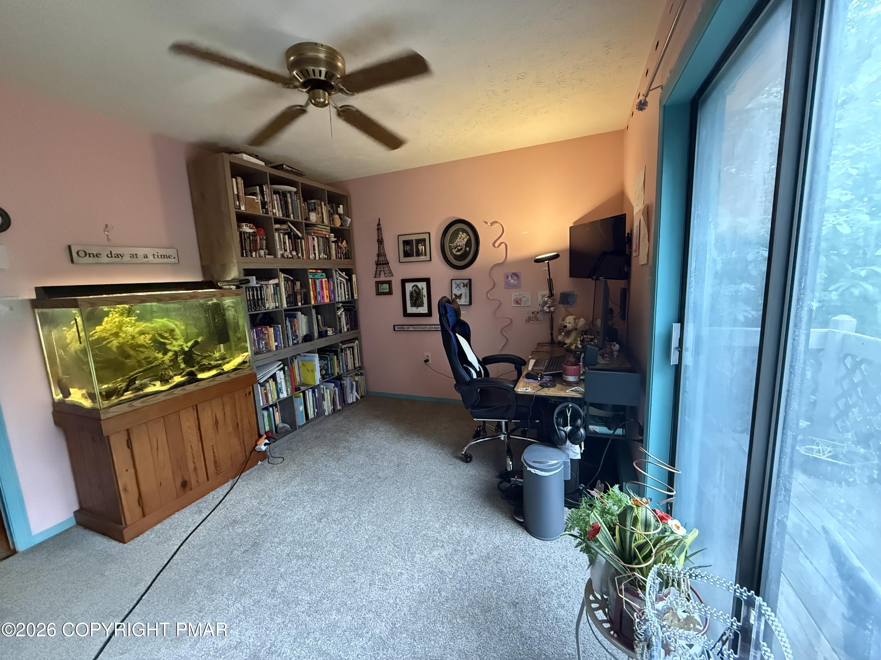 67 Arapahoe Road