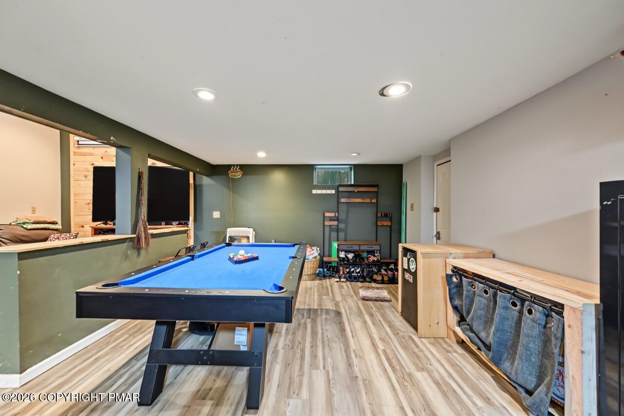 67 Arapahoe Road