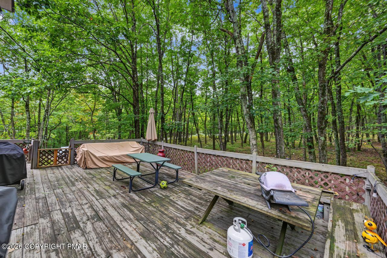 67 Arapahoe Road