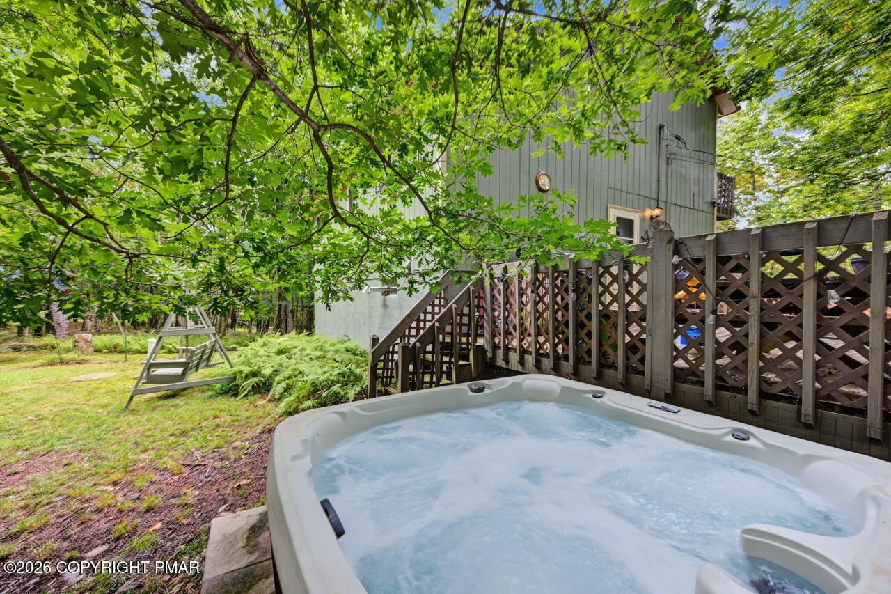 67 Arapahoe Road