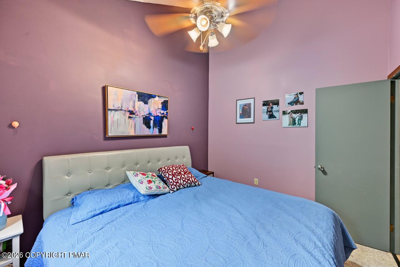 67 Arapahoe Road