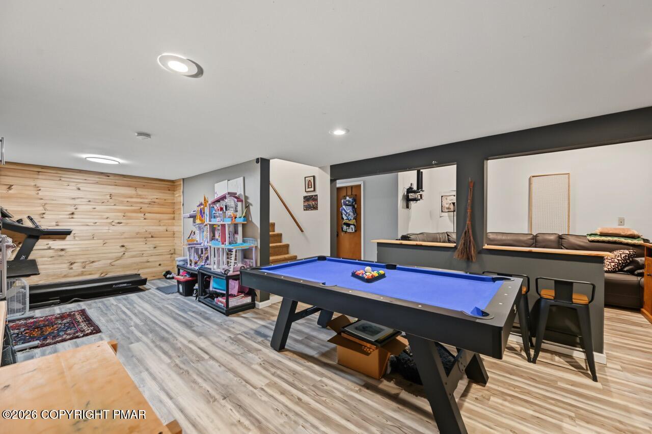 67 Arapahoe Road