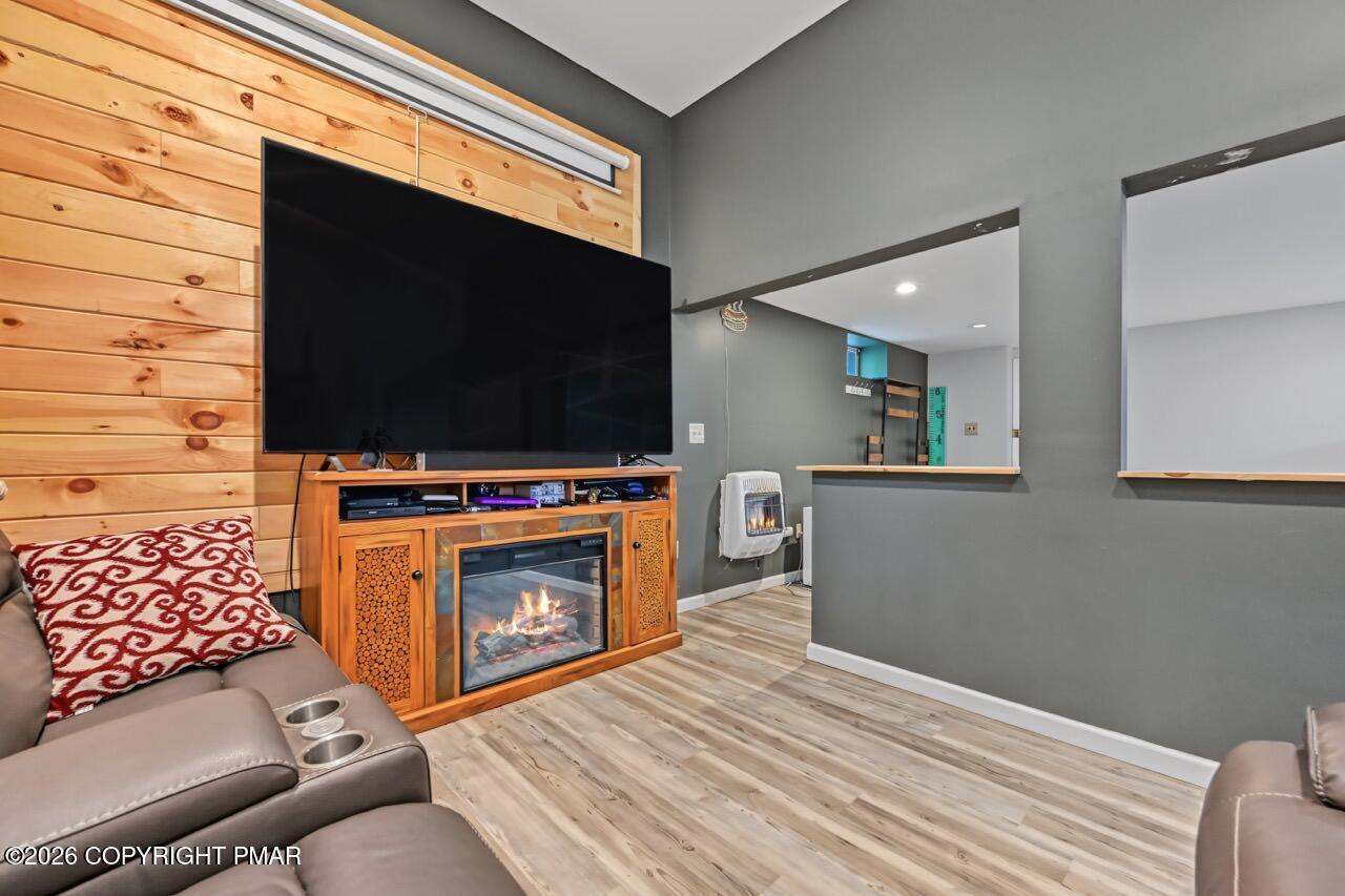 67 Arapahoe Road
