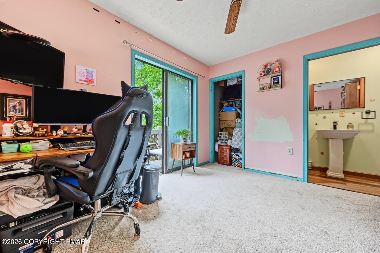 67 Arapahoe Road